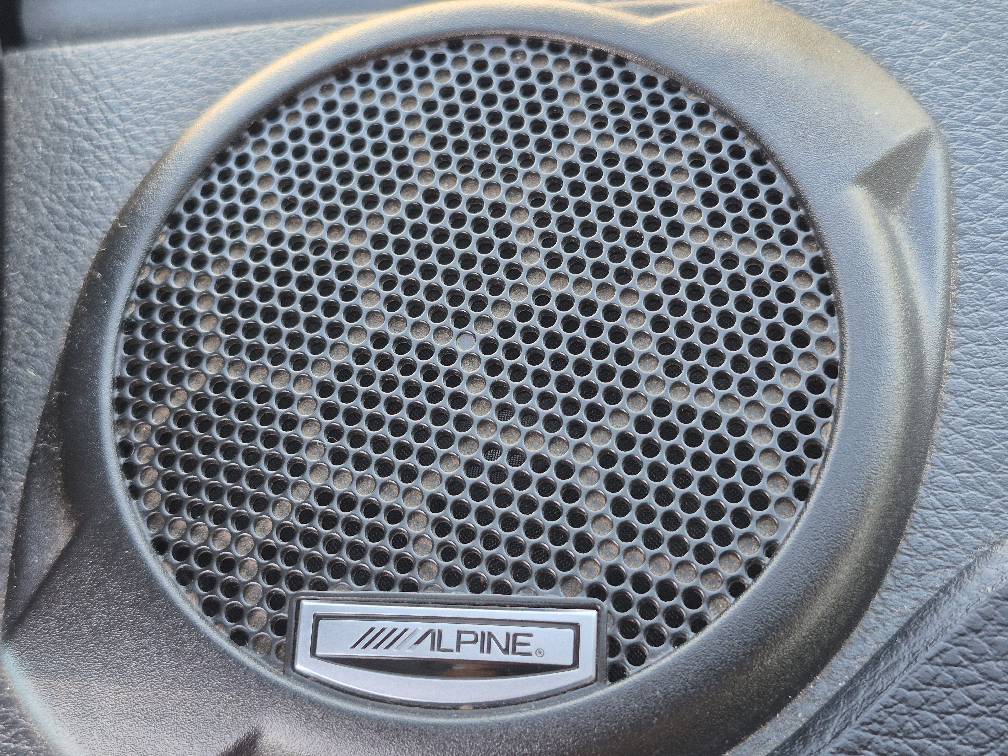 Used 2017 Jeep Wrangler Sport w/ Quick Order Package 24S image 23