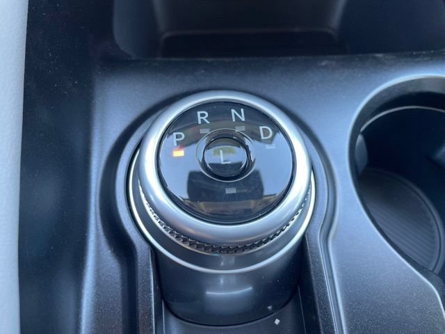 New 2026 Ford Explorer Active w/ Active Comfort Package RWD image 14