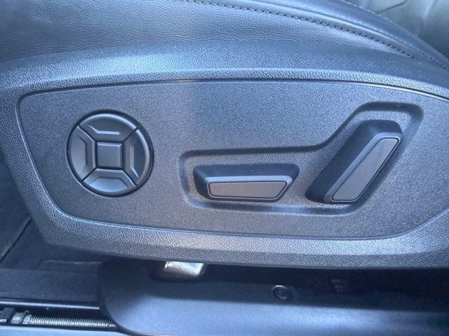 Used 2025 Audi Q3 2.0T Premium AWD/4WD image 20