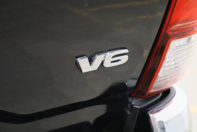 Used 2019 Toyota Tacoma SR5 image 40