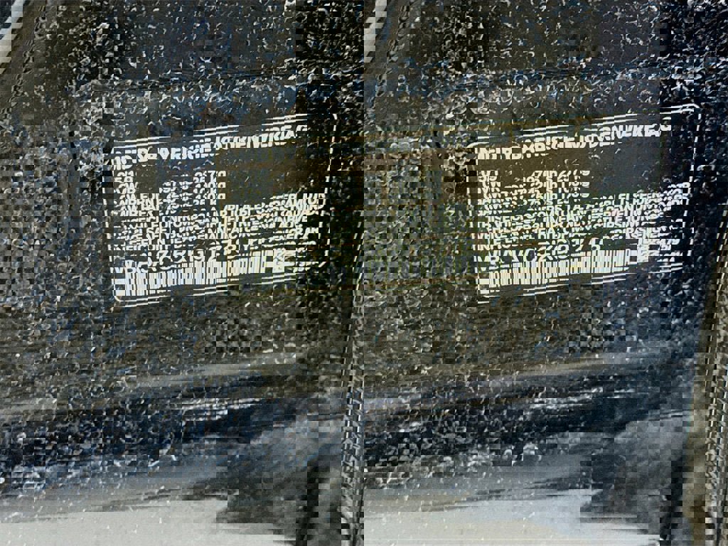 Used 2019 BMW 530i xDrive w/ Convenience Package image 25