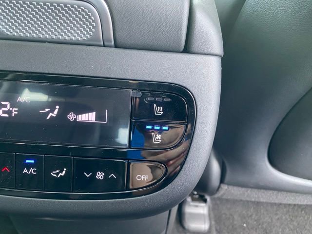 New 2026 Hyundai Ioniq 9 S image 34