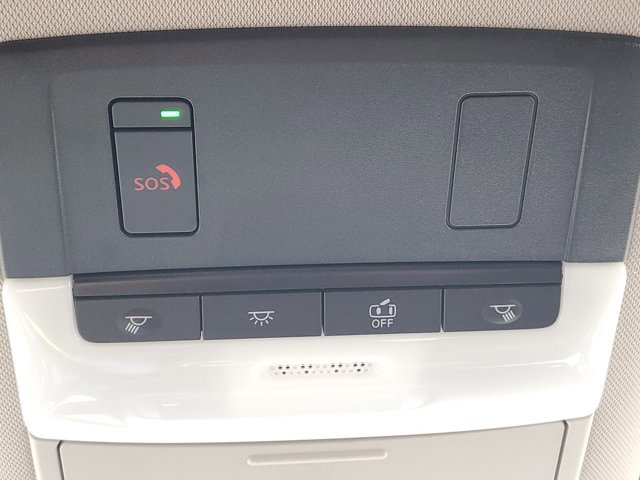 Certified 2025 Nissan Rogue SV w/ Rock Creek Premium Package AWD/4WD image 20