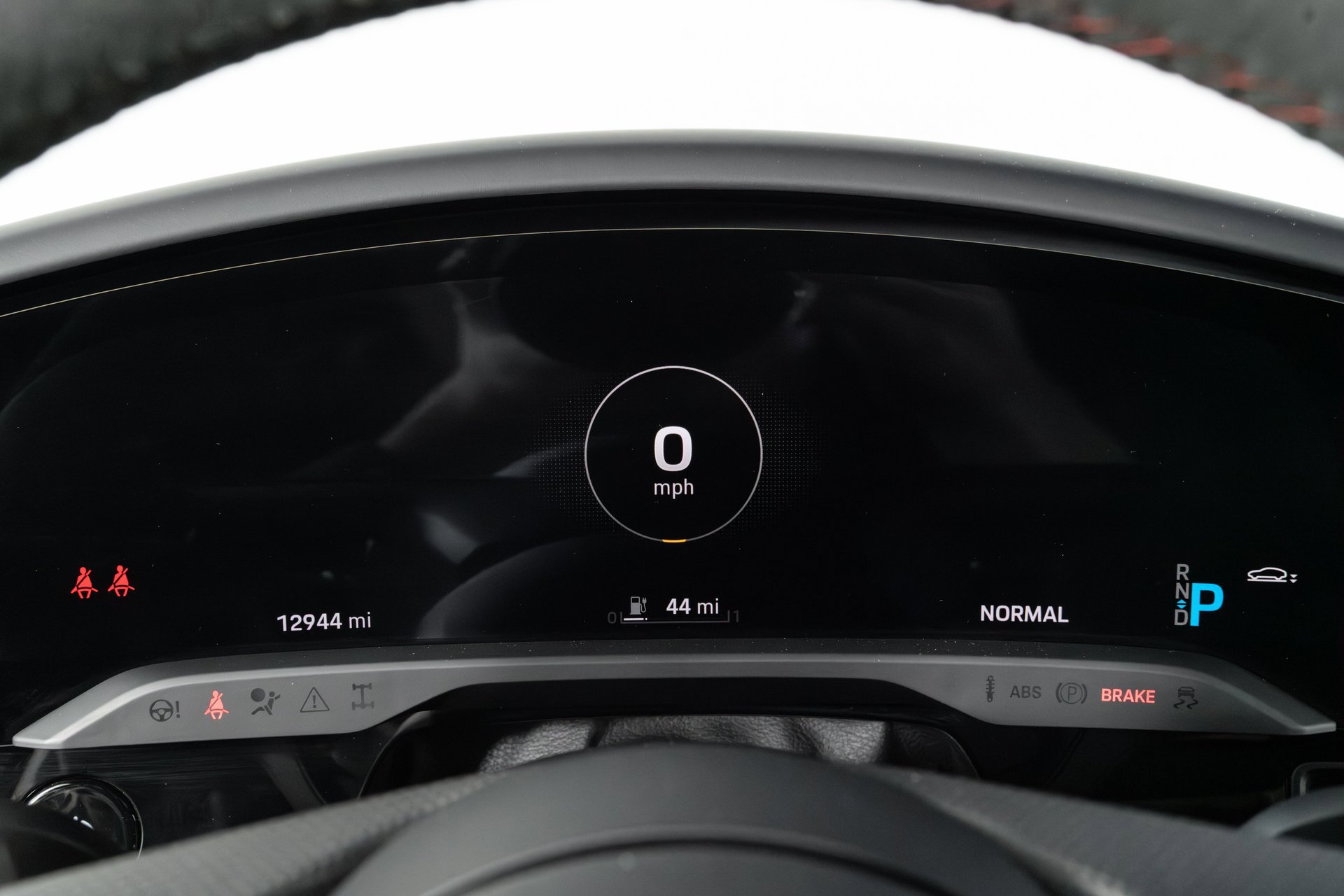 Used 2023 Porsche Taycan GTS AWD/4WD image 39