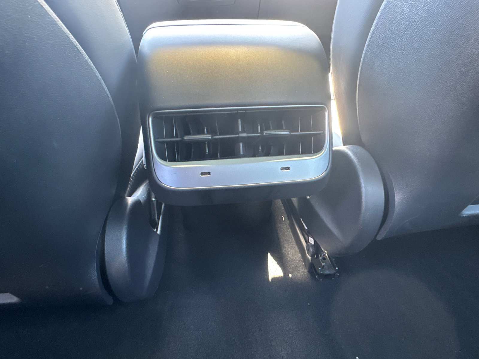 Used 2021 Tesla Model 3 Standard Range Plus image 26