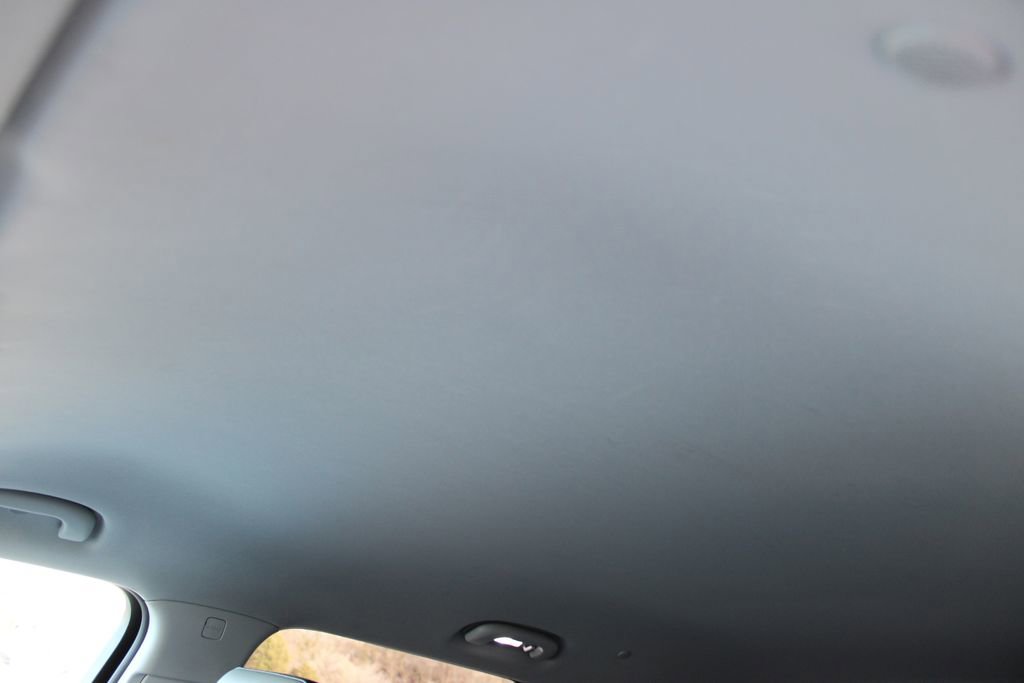 Used 2020 Chevrolet Blazer LT image 21