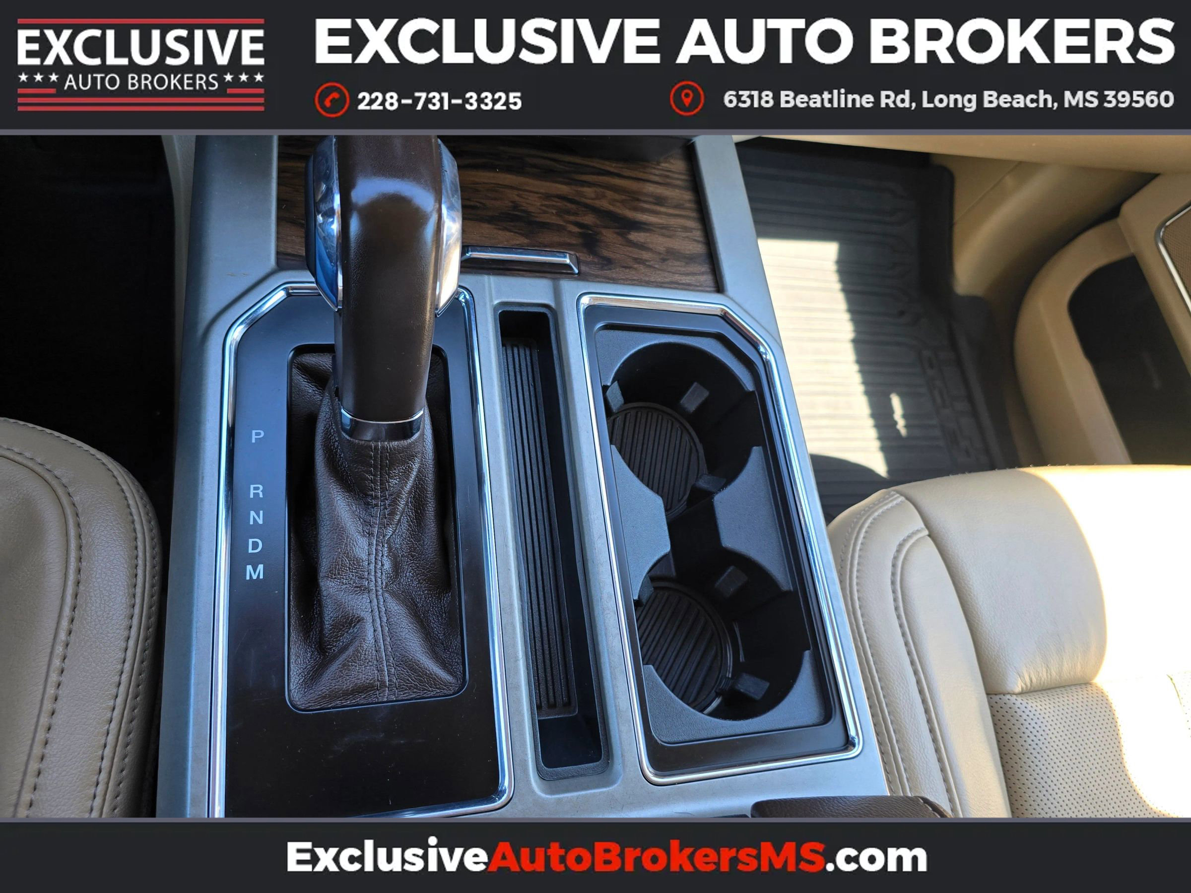 Used 2019 Ford F150 Lariat image 31