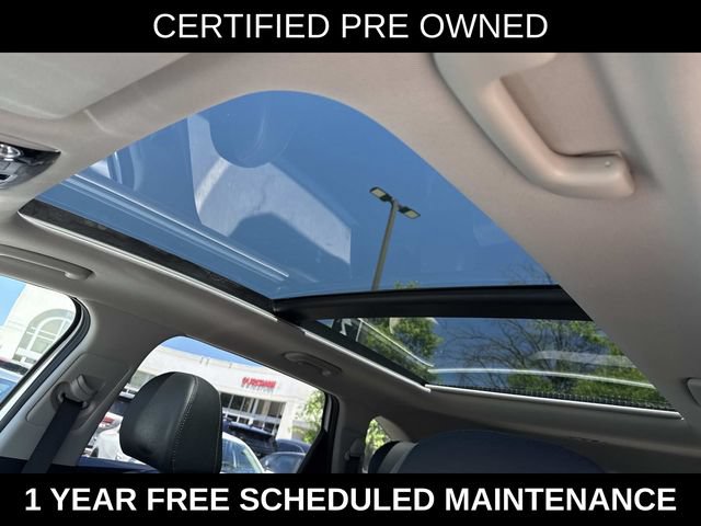 Used 2023 Kia Sorento SX AWD/4WD image 16