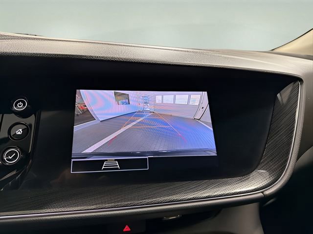 Used 2022 Buick Envision Preferred w/ Sport Touring Package image 24