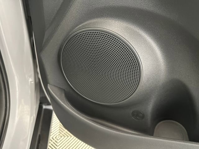 Used 2022 Hyundai Kona SEL image 27