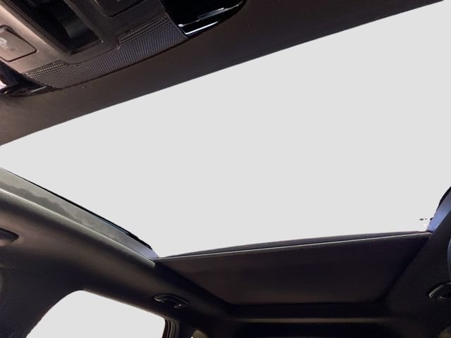 New 2026 Kia Sorento SX Prestige AWD/4WD image 23
