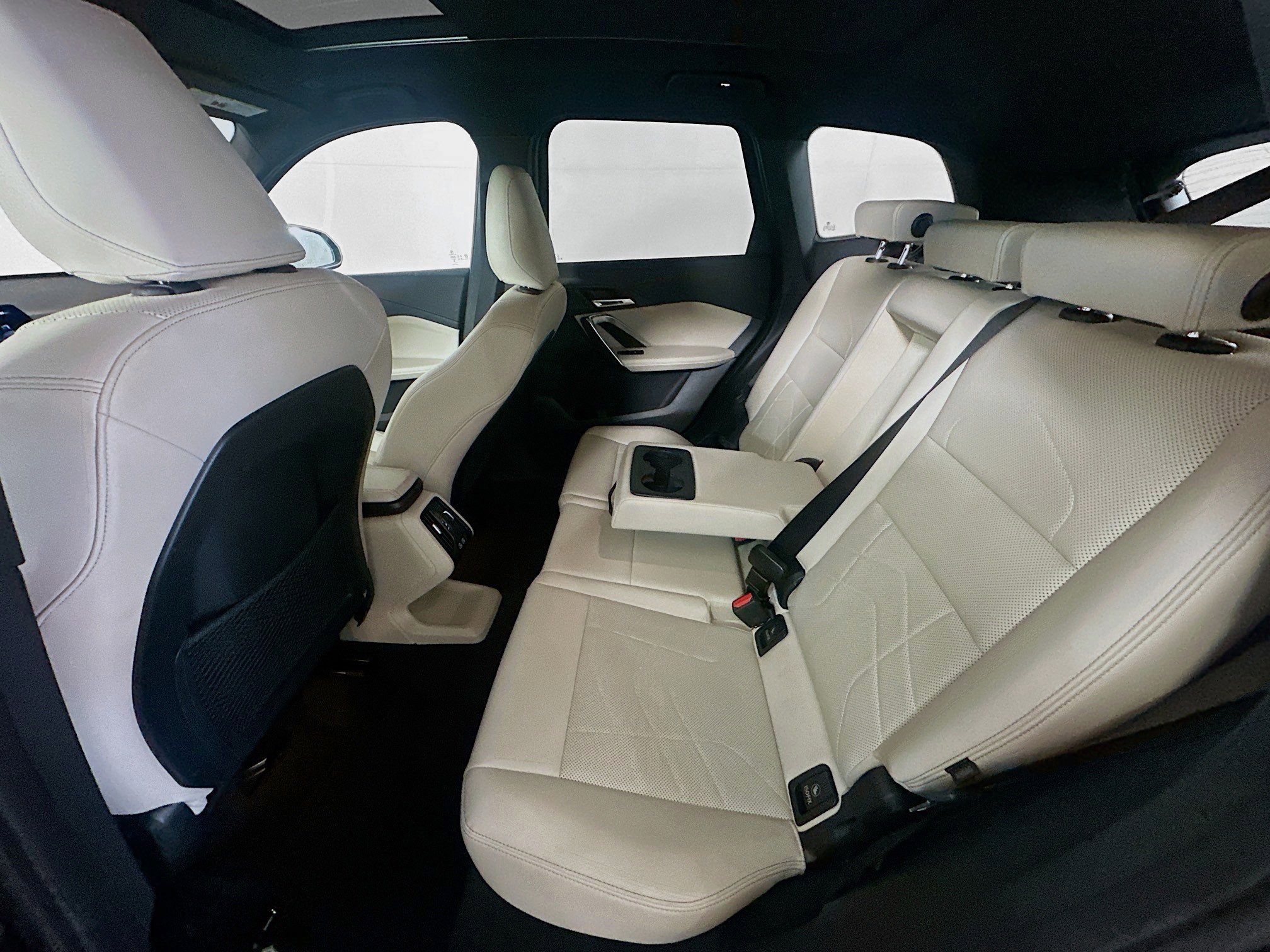 Used 2024 BMW X1 xDrive28i image 29