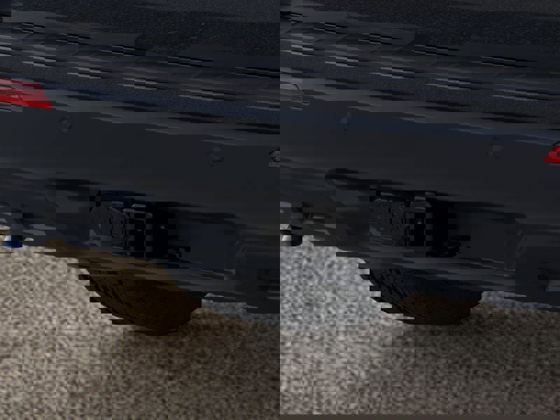 New 2026 Ford Explorer Active image 23