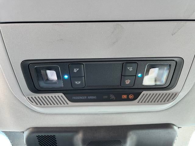 New 2024 Ford F550 4x4 Regular Cab Super Duty image 27