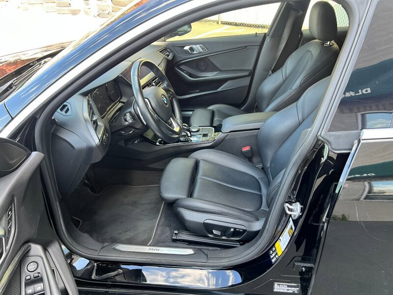 Used 2020 BMW 228i xDrive Gran Coupe w/ Convenience Package image 12