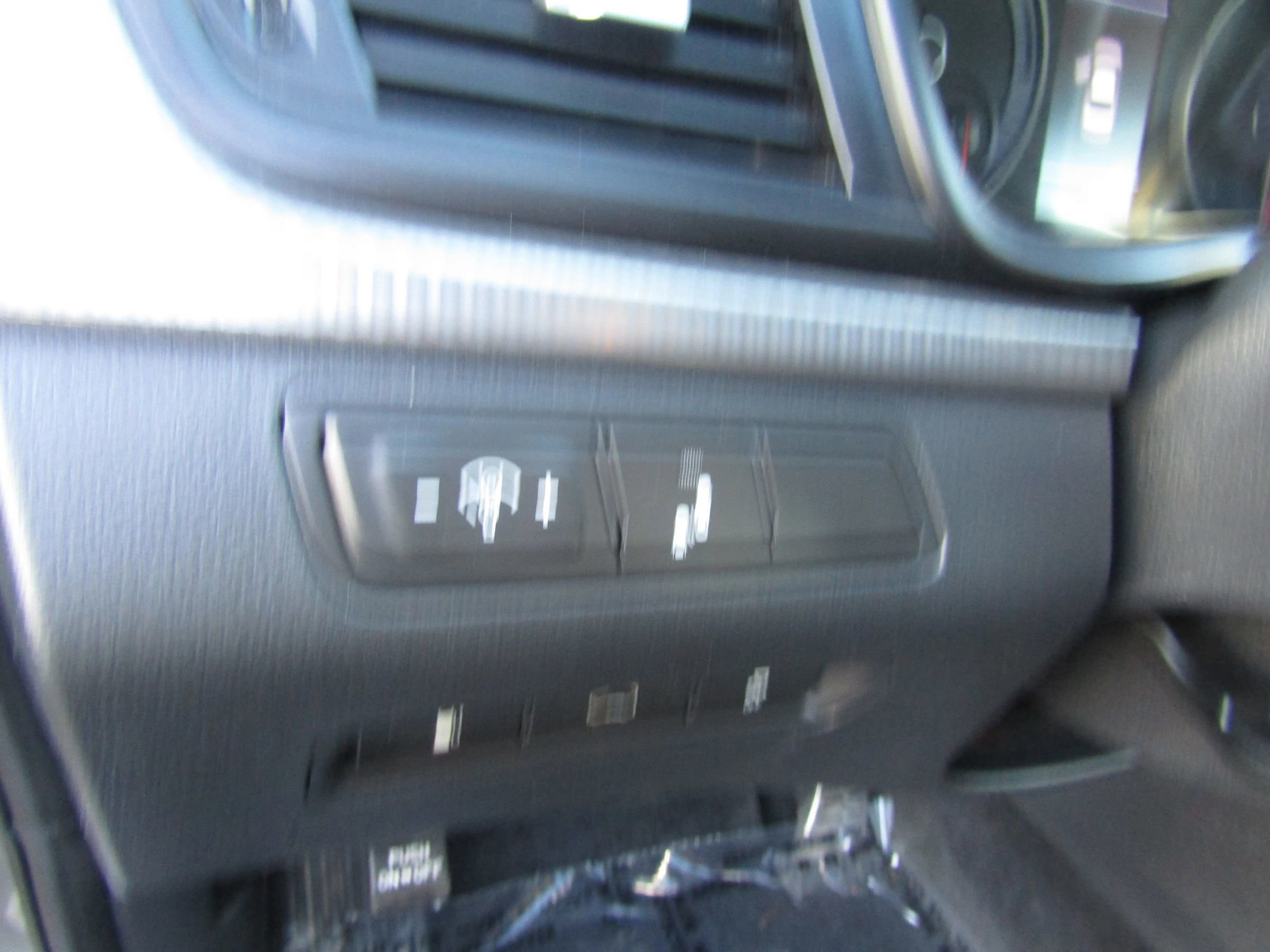 Used 2018 Hyundai Sonata Sport image 21