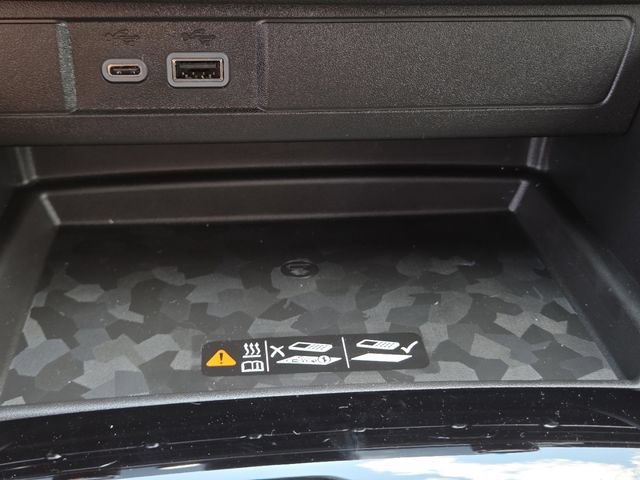 New 2026 Chevrolet Colorado Z71 w/ Technology Package AWD/4WD image 8