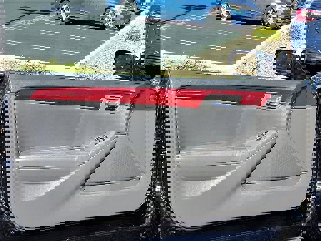 Used 2004 Toyota Solara Coupe image 23