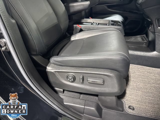Used 2023 Honda Odyssey EX-L image 46