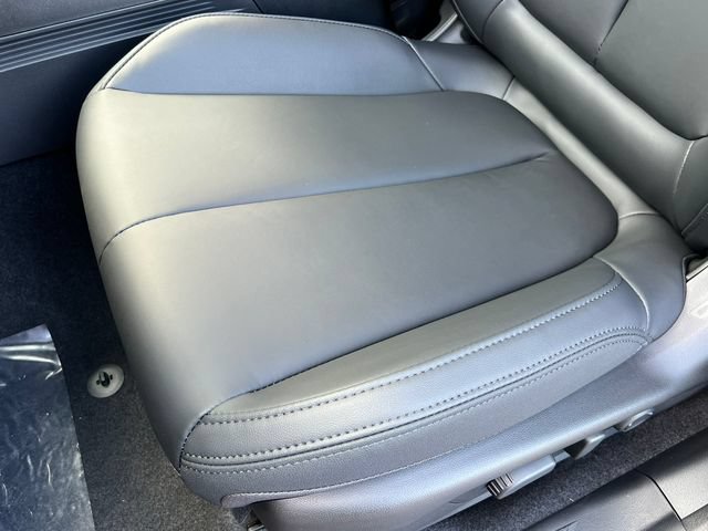 New 2026 Subaru Outback Premium AWD/4WD image 10