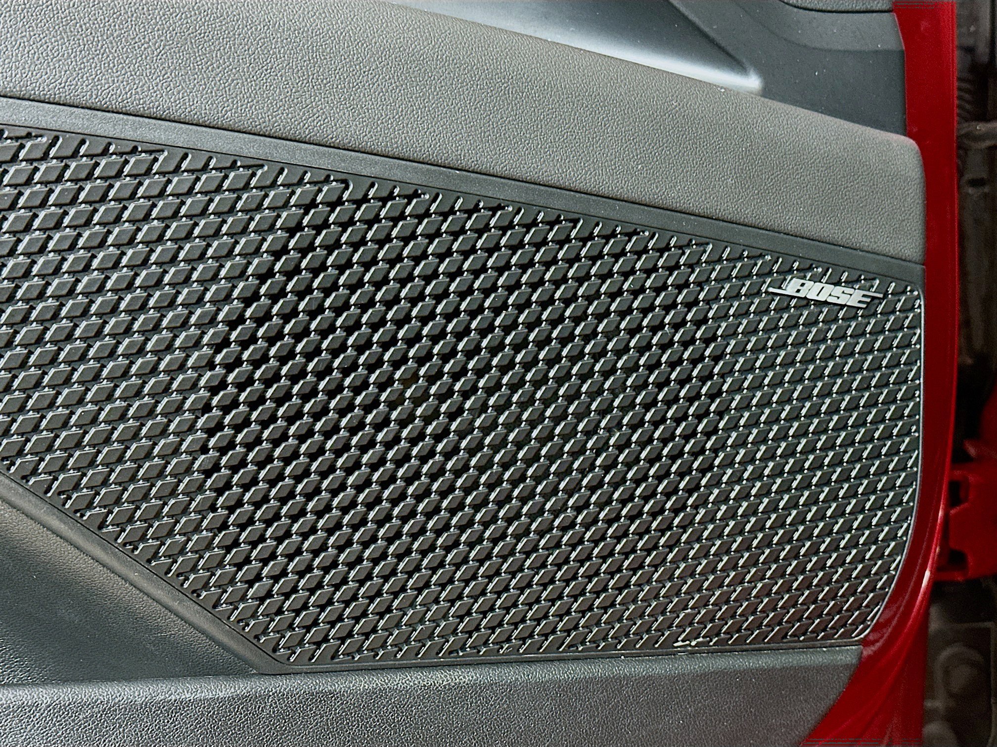 Certified 2024 Hyundai Elantra Limited image 18