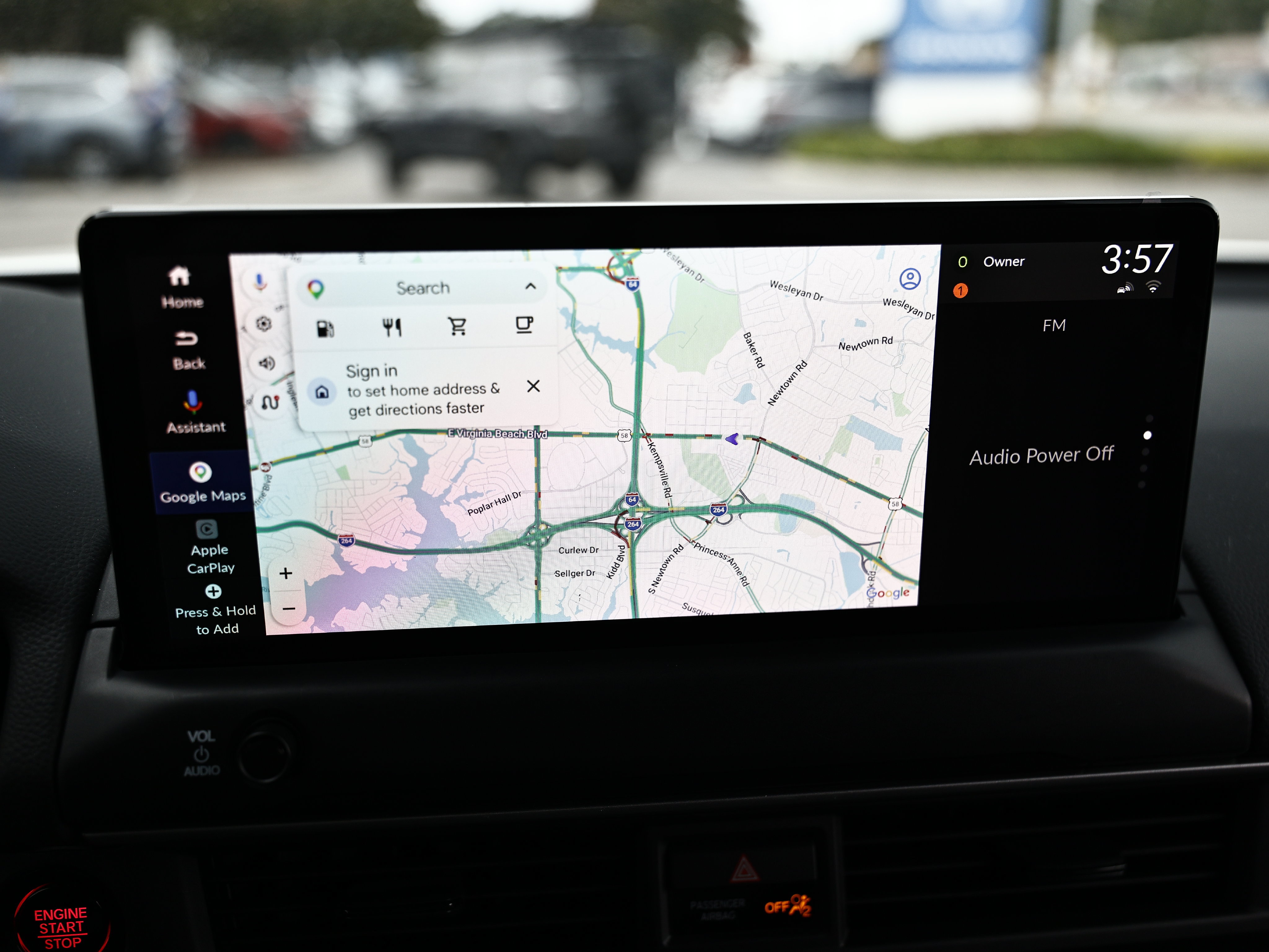 Used 2026 Honda Pilot Sport image 35