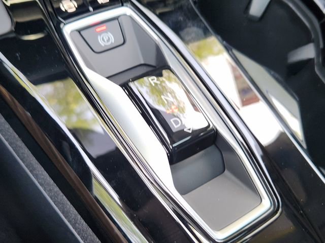 New 2025 Audi Q5 Premium Plus image 18