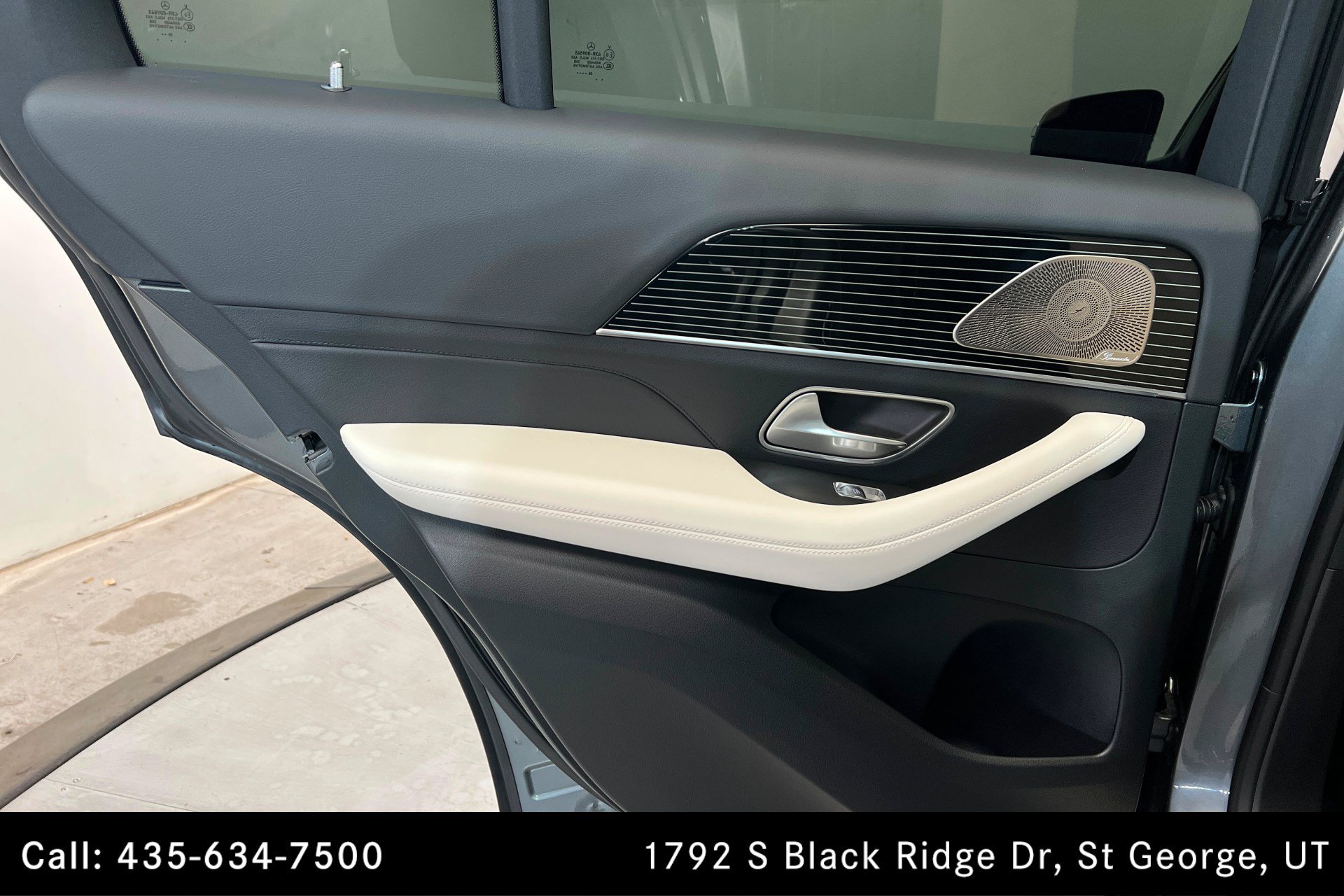 Certified 2026 Mercedes-Benz GLE 450 4MATIC image 18