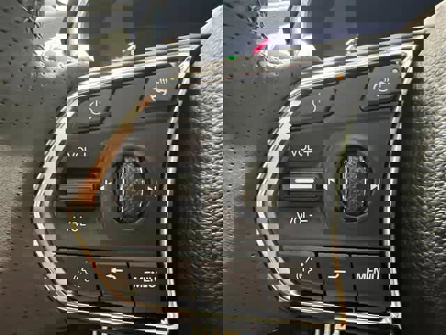 New 2026 Acura MDX A-Spec image 26