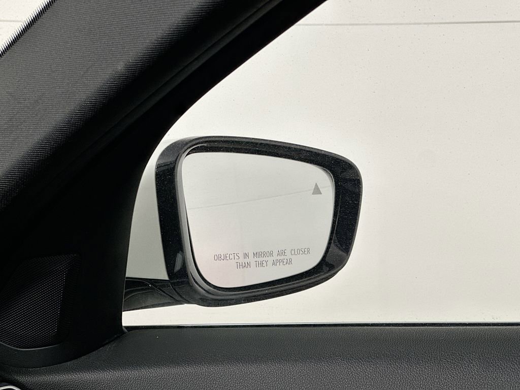 Used 2019 BMW 330i xDrive Sedan w/ Convenience Package image 24