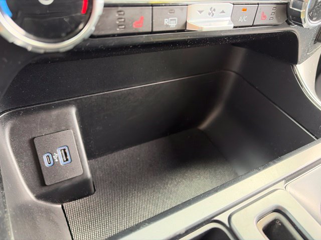 Used 2023 Ford F150 XLT w/ Equipment Group 302A High AWD/4WD image 23