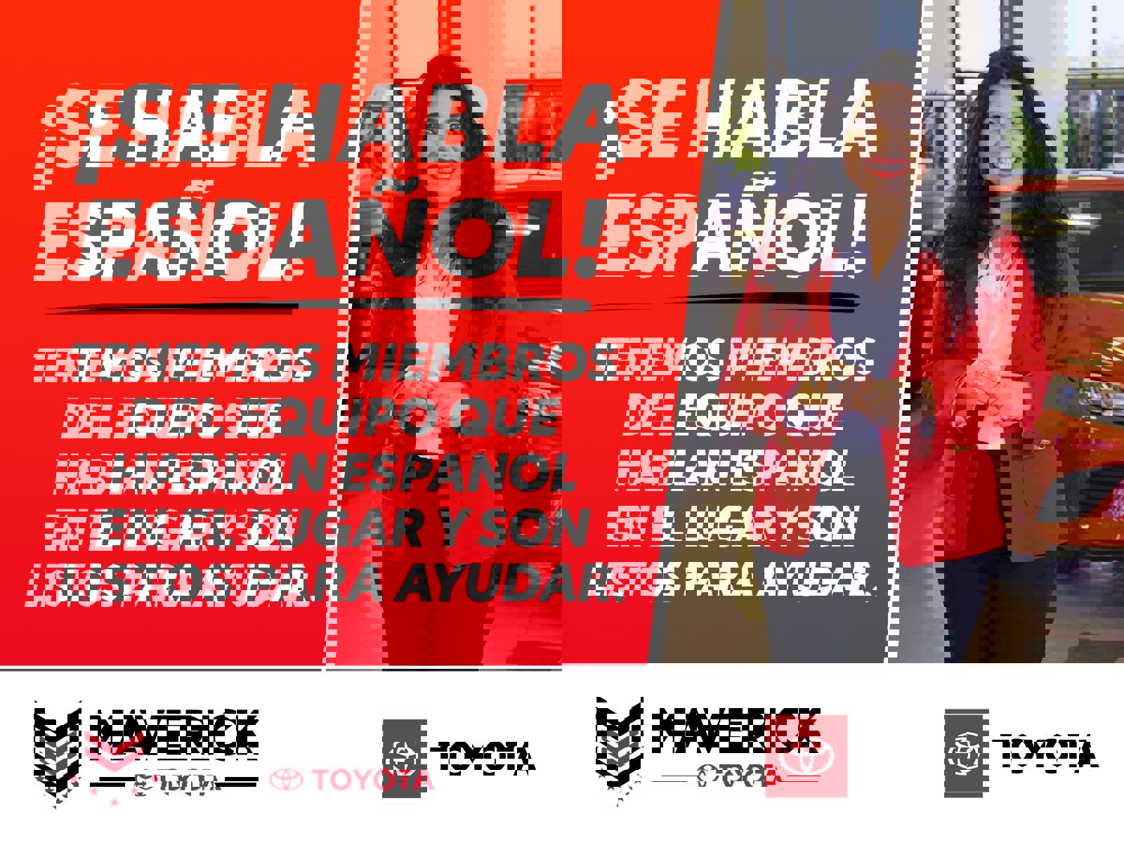 New 2026 Toyota Sienna XLE Woodland Edition image 25