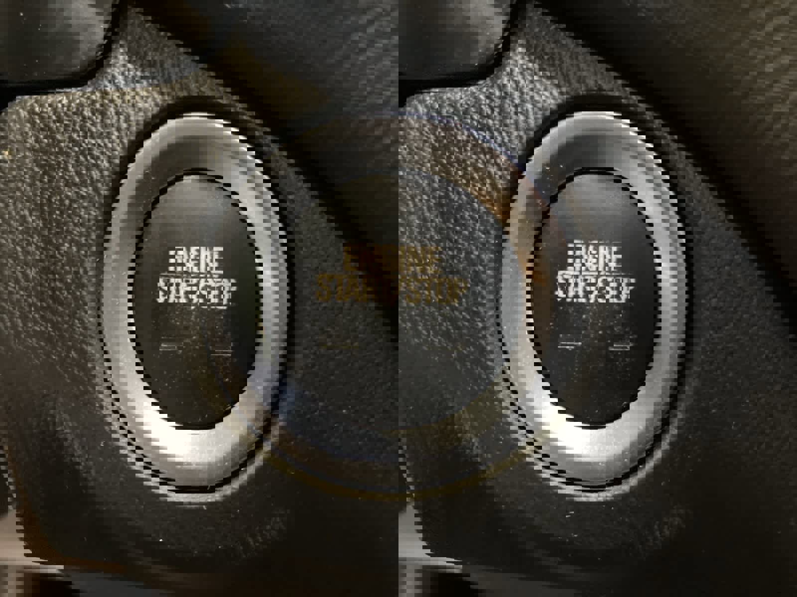 Used 2022 Chevrolet Equinox LT image 18