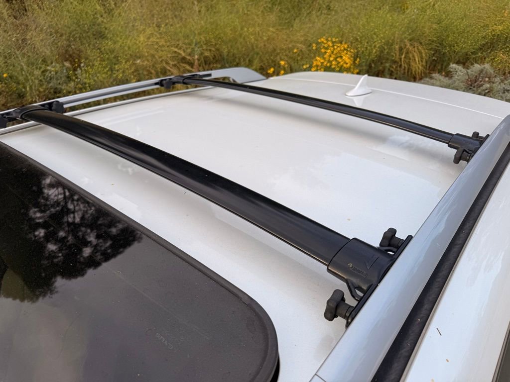 Used 2013 Lexus RX 350 FWD w/ Navigation Pkg image 8