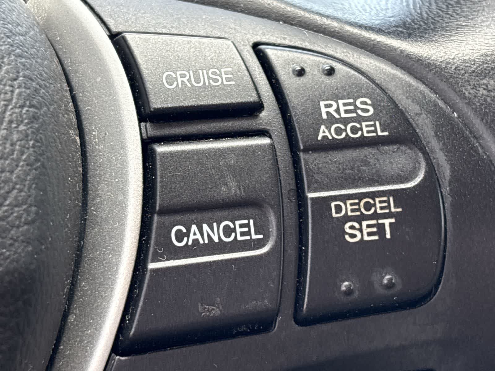 Used 2015 Acura RDX w/ Technology Package AWD/4WD image 17