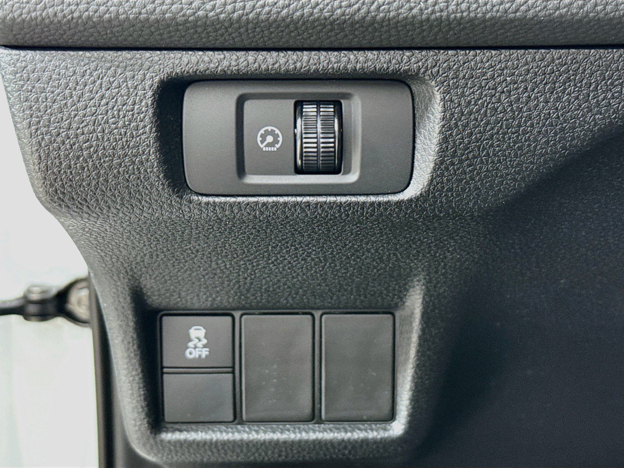 Used 2025 Honda Civic Sport Touring image 9