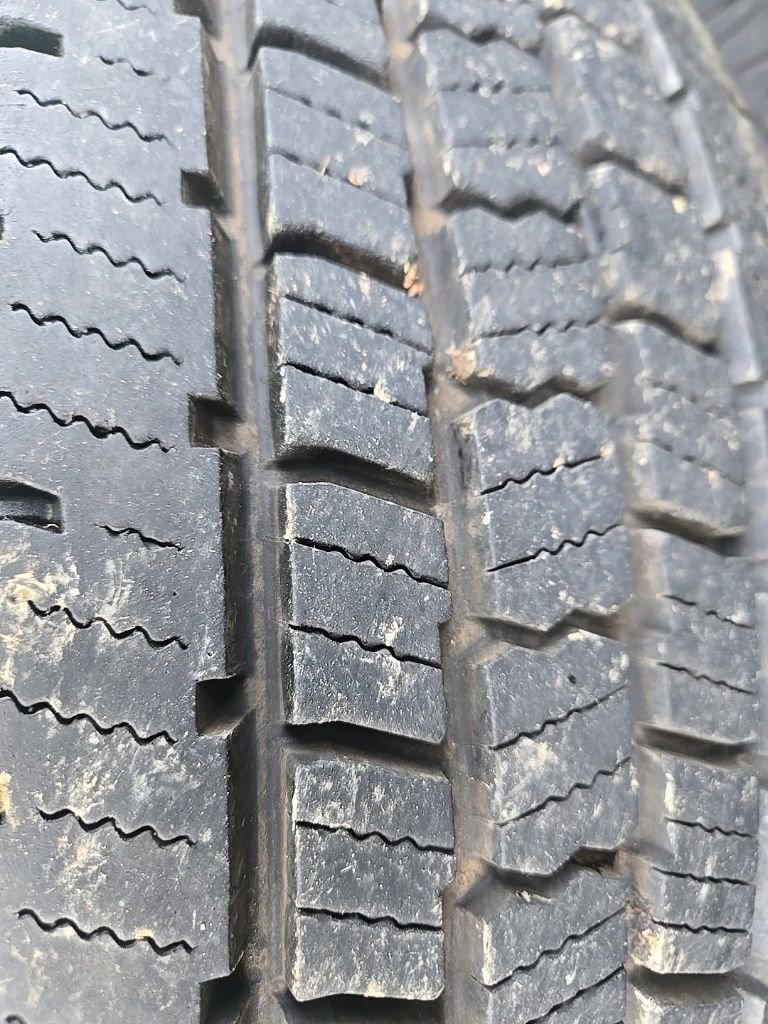 Used 2024 RAM 3500 Big Horn AWD/4WD image 37