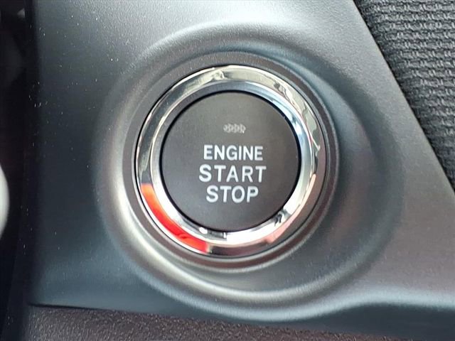 New 2026 Subaru Outback Limited image 24