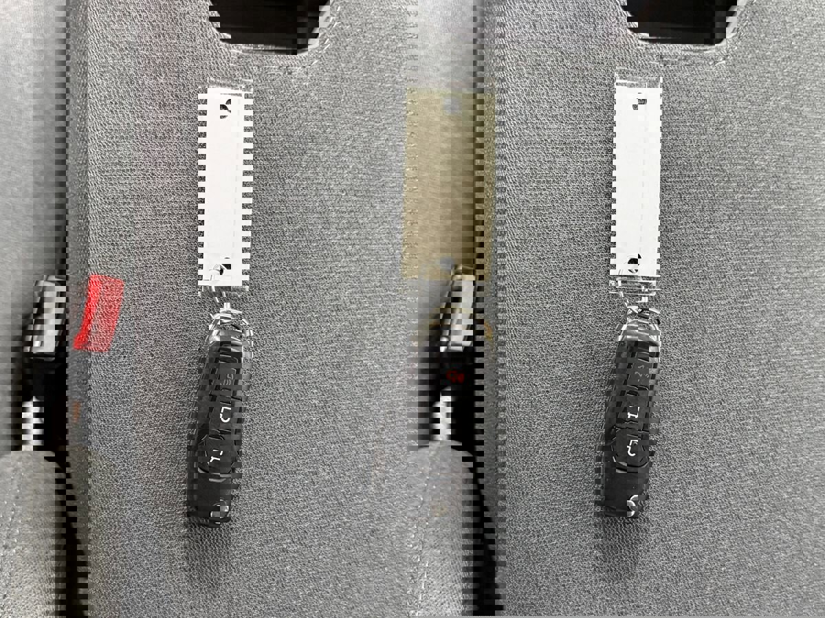 Used 2022 Ford F150 XLT w/ Trailer Tow Package image 31