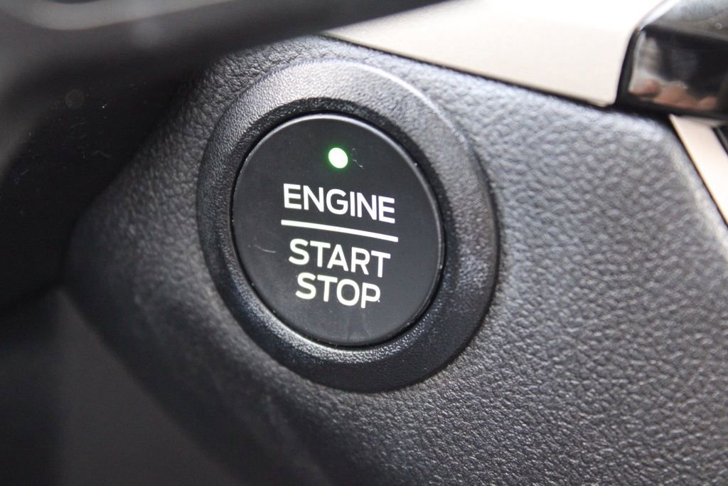 Used 2021 Ford Escape SE AWD/4WD image 31
