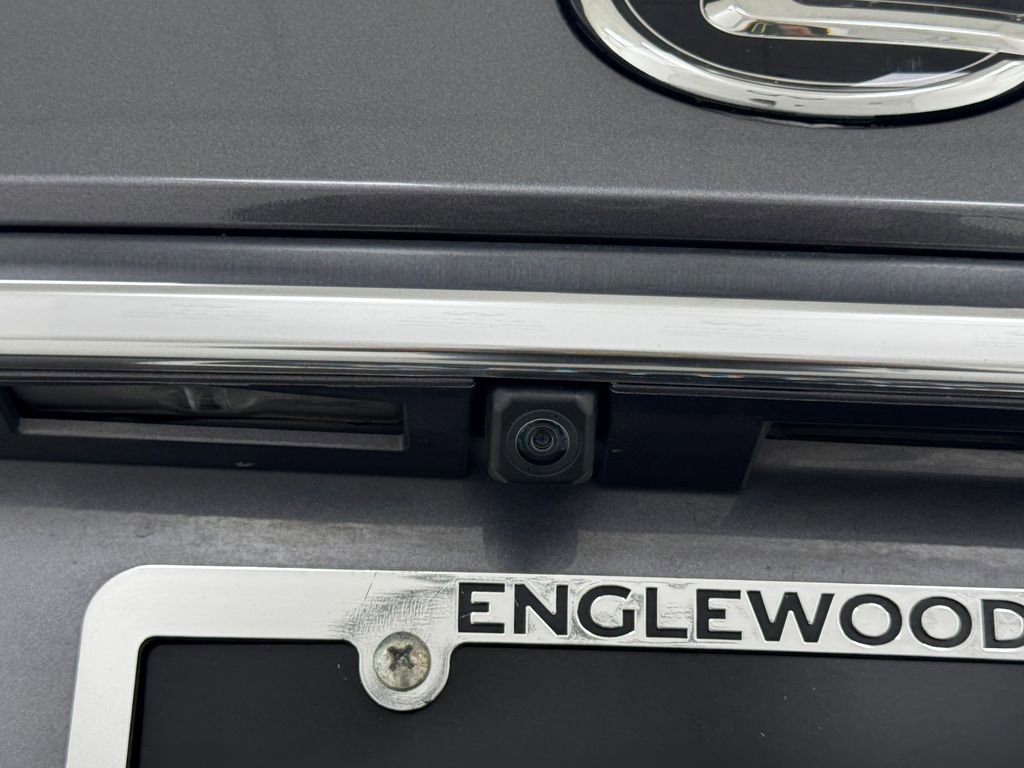 Used 2018 Lexus RX 350 AWD image 38