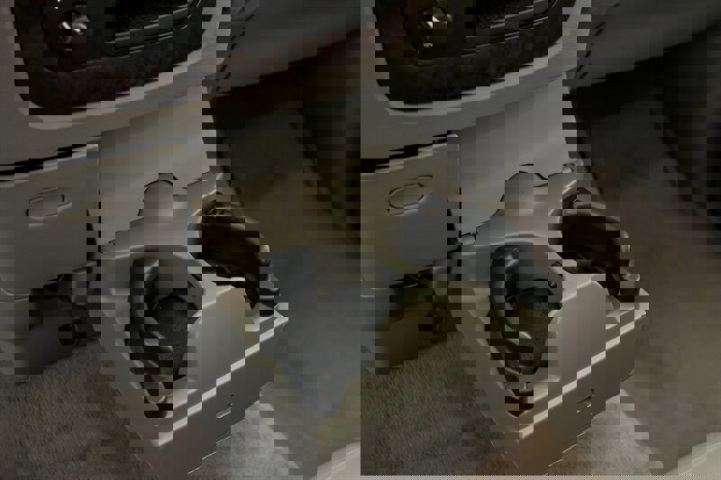 Used 2003 Dodge Ram 2500 Truck SLT image 28