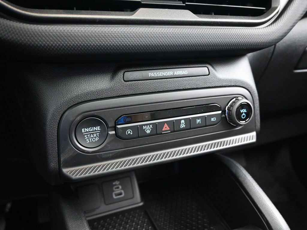 New 2026 Ford Bronco Sport Outer Banks w/ Outer Banks Tech Package+ image 19