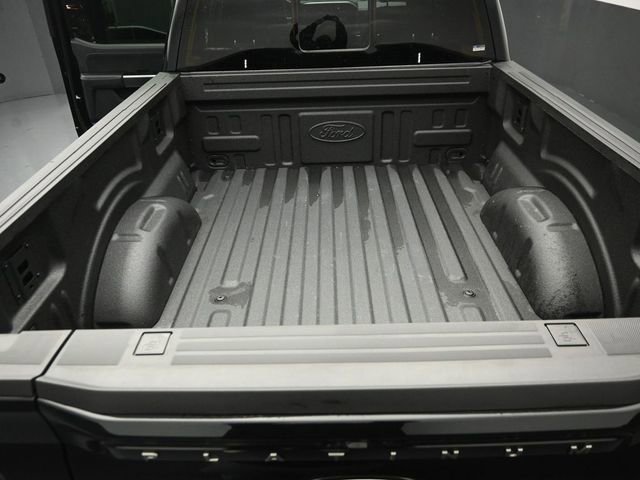 Certified 2024 Ford F150 Platinum w/ FX4 Off-Road Package image 27