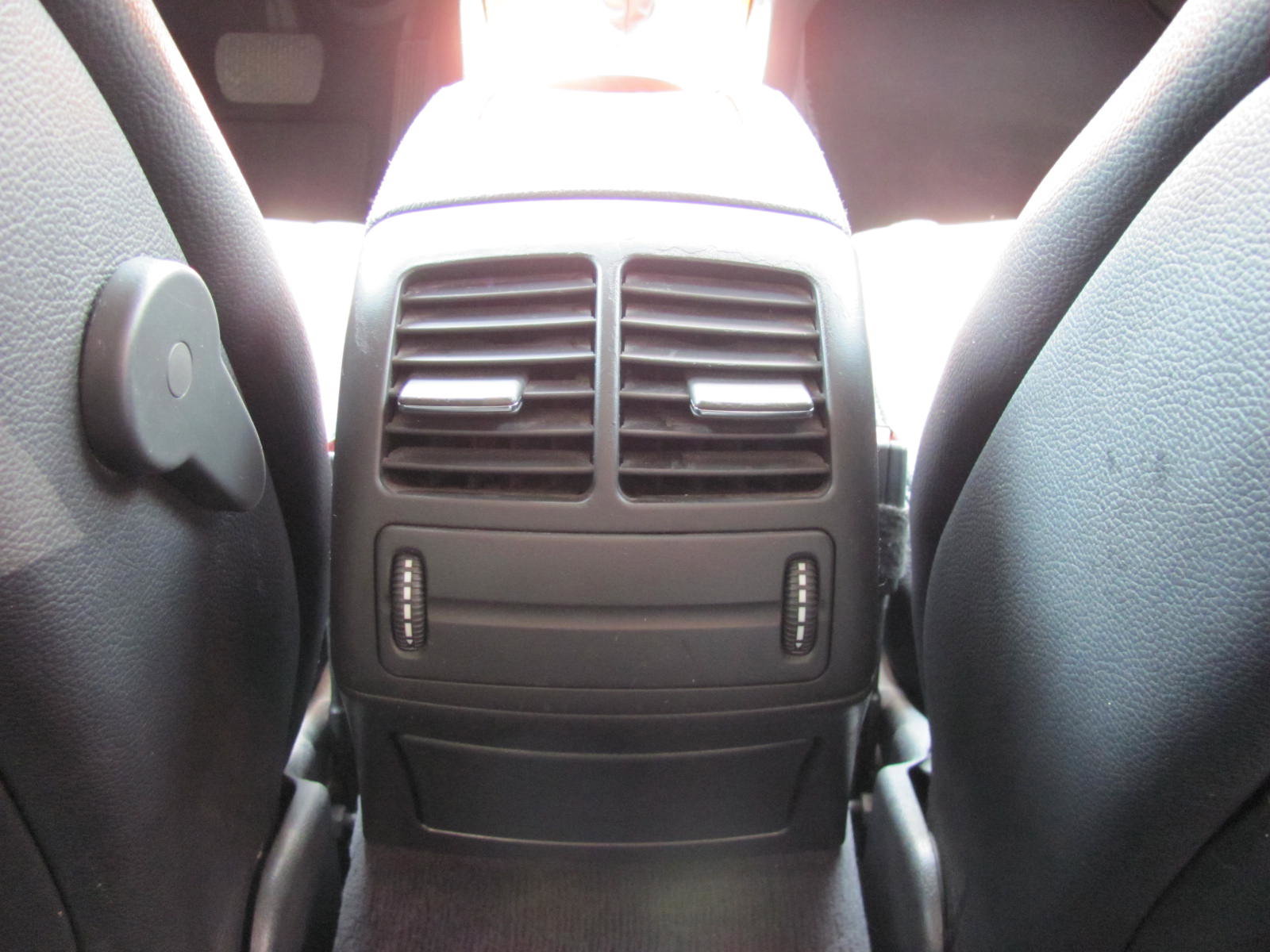 Used 2006 Mercedes-Benz E 350 Sedan image 20