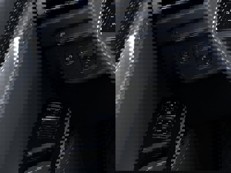 New 2026 Cadillac Escalade Sport w/ LPO, ONYX Package image 53