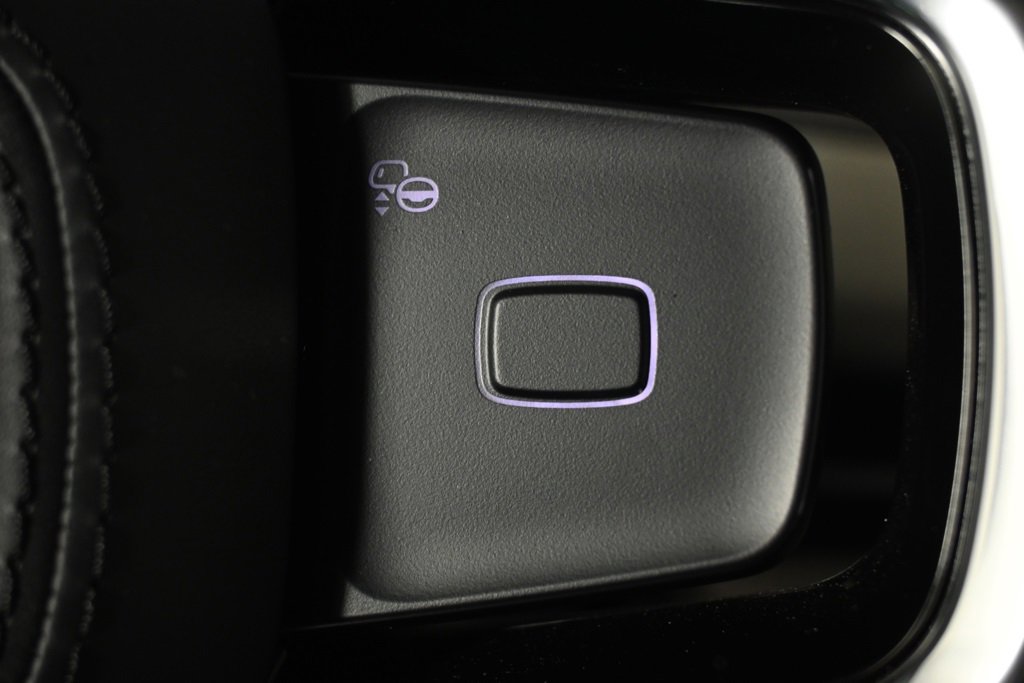 New 2025 Lincoln Navigator Reserve image 34