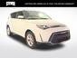 Certified 2025 Kia Soul LX w/ LX Technology Package image 3
