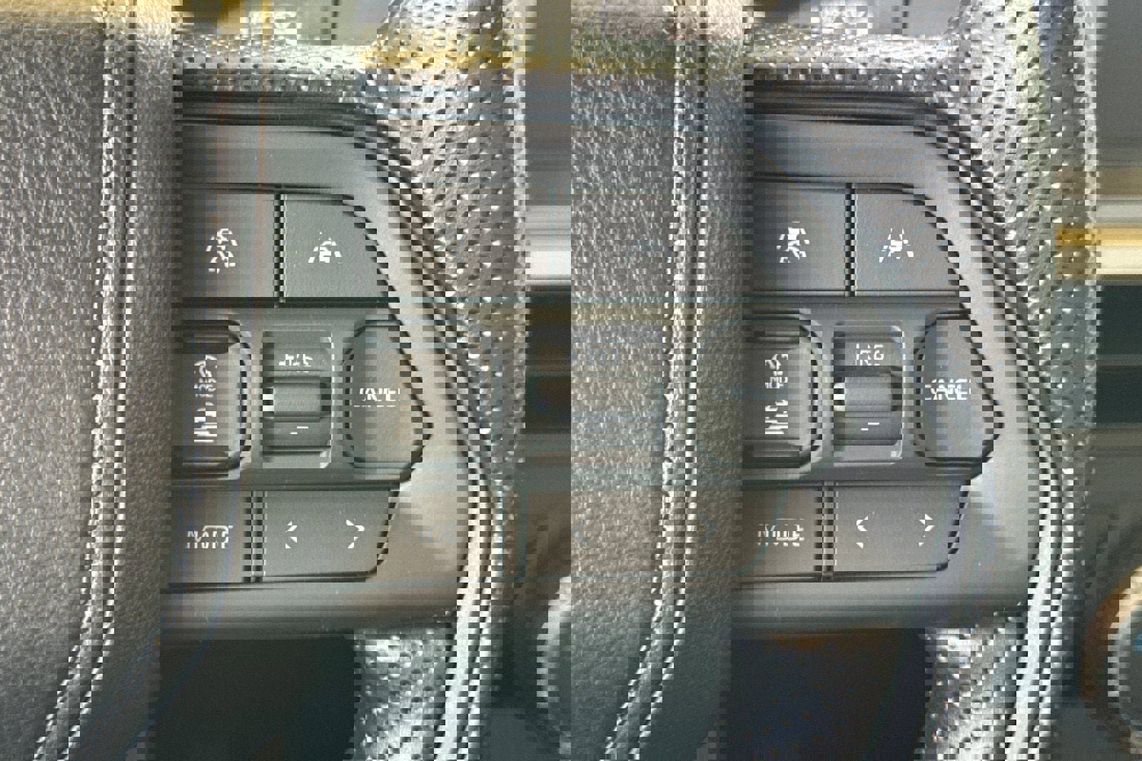 New 2026 Toyota Tacoma SR5 image 27