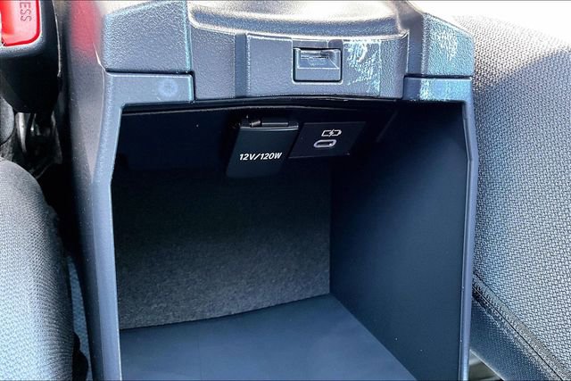 Used 2025 Toyota Corolla LE image 15